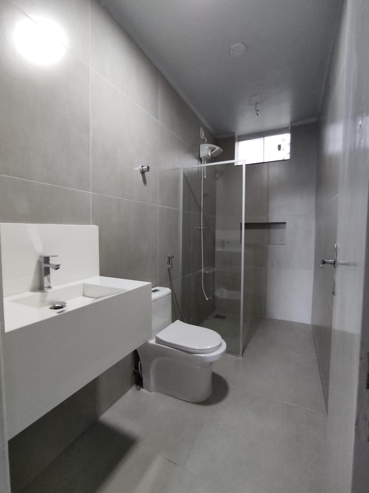 Apartamento 2 Quartos Setor Sul 戈亚尼亚 外观 照片